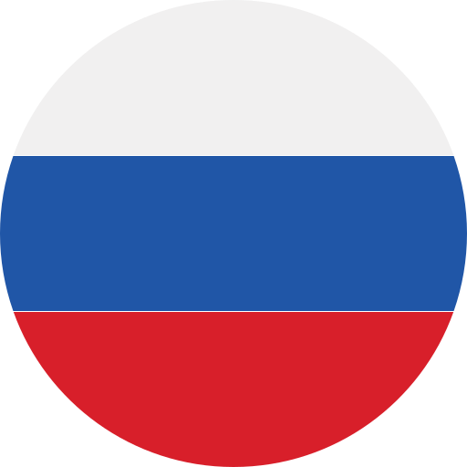 russia